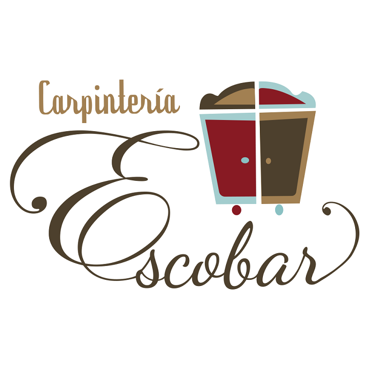 Carpintería Escobar — Fotos 1